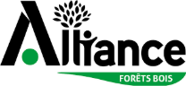 Alliance Forêts Bois