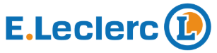 E.Leclerc