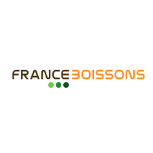 France Boisson