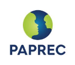 PAPREC