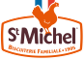 Saint Michel