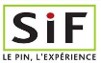 SIF