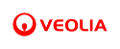 veolia