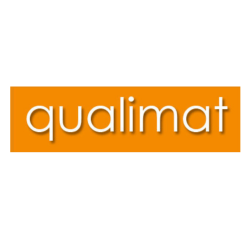 Qualimat