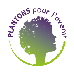 Plantons pour l’avenir