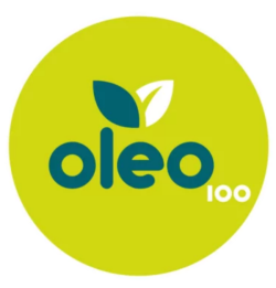 B100