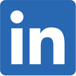 LI-In-Bug