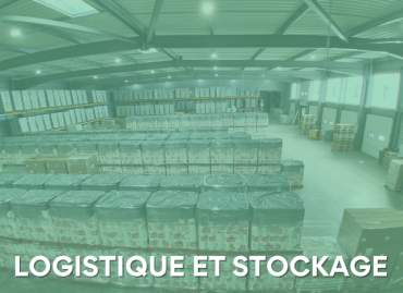 LOGISTIQUE.png