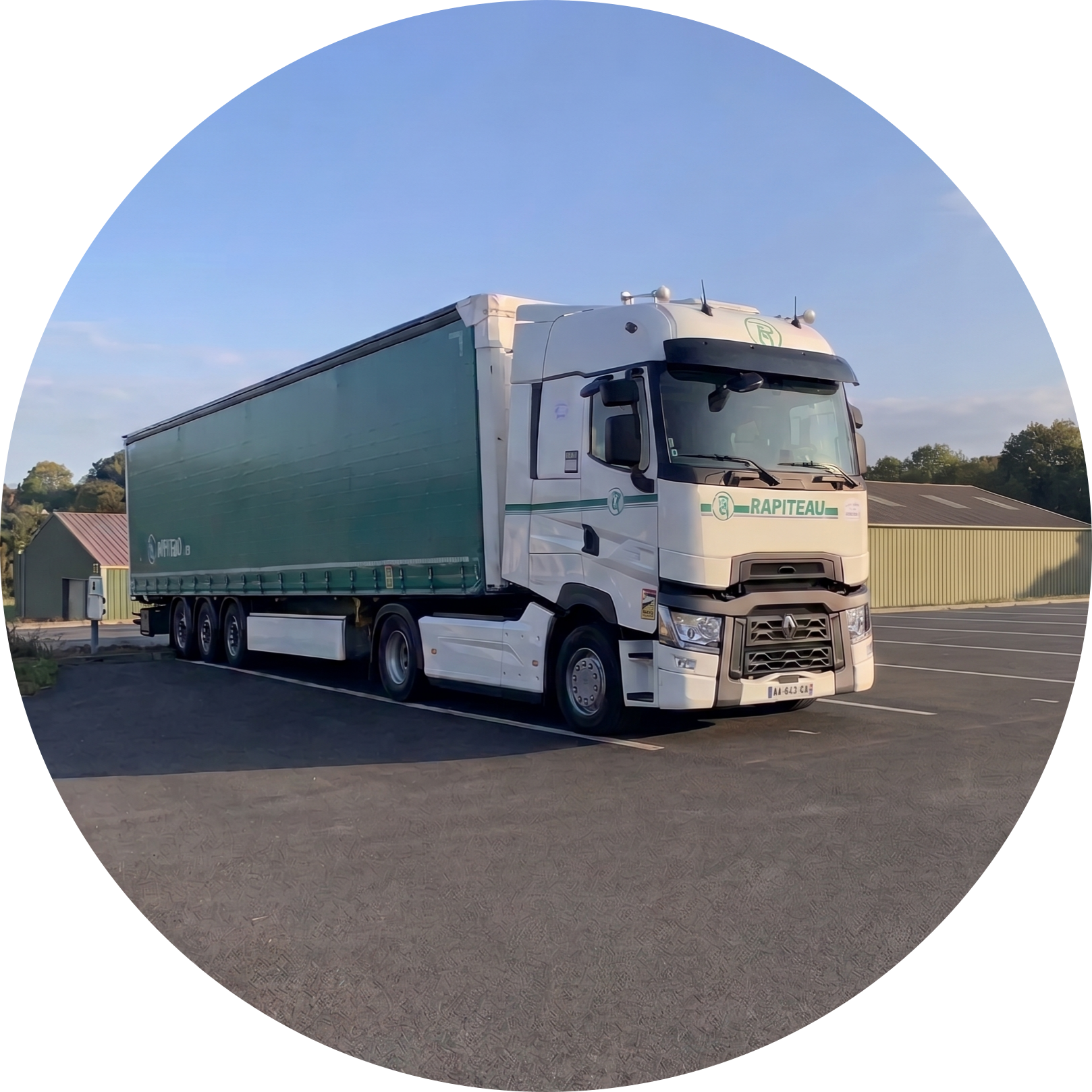NOS-COMPETENCES_rond-1
