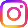 instagram_logo_grand